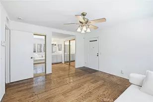 518 Blue Water, Fullerton, CA 92831 - Photo 15