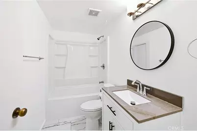 518 Blue Water, Fullerton, CA 92831 - Photo 17