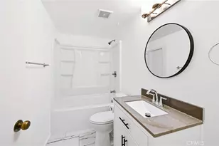 518 Blue Water, Fullerton, CA 92831 - Photo 17