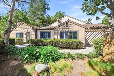 518 Blue Water, Fullerton, CA 92831 - Photo 1