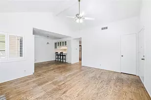 518 Blue Water, Fullerton, CA 92831 - Photo 9