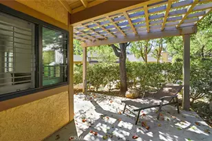 518 Blue Water, Fullerton, CA 92831 - Photo 5