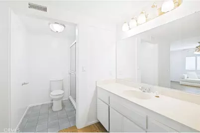 518 Blue Water, Fullerton, CA 92831 - Photo 19