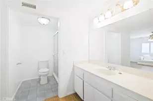 518 Blue Water, Fullerton, CA 92831 - Photo 19