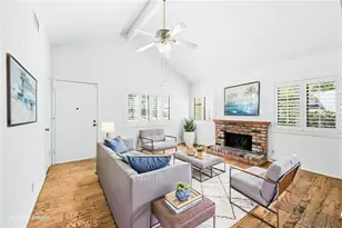 518 Blue Water, Fullerton, CA 92831 - Photo 7