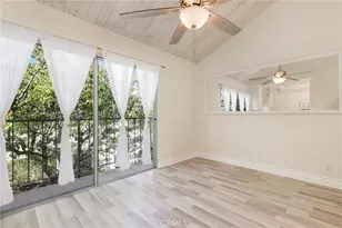 2175 Pacific Ave, Costa Mesa, CA 92627 - Photo 13