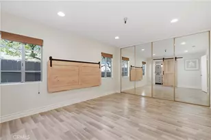 2175 Pacific Ave, Costa Mesa, CA 92627 - Photo 25