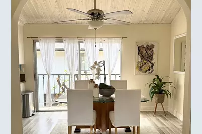 2175 Pacific Avenue #G1, Costa Mesa, CA 92627 - Photo 3