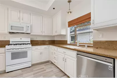 2175 Pacific Avenue #G1, Costa Mesa, CA 92627 - Photo 7