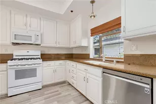 2175 Pacific Ave, Costa Mesa, CA 92627 - Photo 7