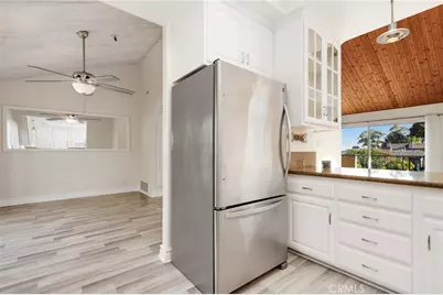 2175 Pacific Avenue #G1, Costa Mesa, CA 92627 - Photo 15