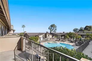 2175 Pacific Ave, Costa Mesa, CA 92627 - Photo 5