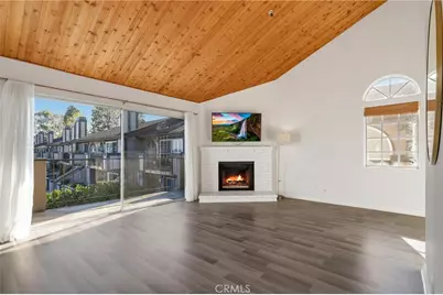 2175 Pacific Avenue #G1, Costa Mesa, CA 92627 - Photo 5