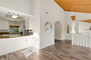 2175 Pacific Ave, Costa Mesa, CA 92627 - Photo 7