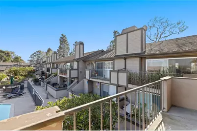 2175 Pacific Avenue #G1, Costa Mesa, CA 92627 - Photo 37