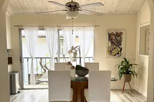 2175 Pacific Ave, Costa Mesa, CA 92627 - Photo 3