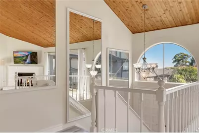 2175 Pacific Avenue #G1, Costa Mesa, CA 92627 - Photo 19