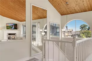 2175 Pacific Ave, Costa Mesa, CA 92627 - Photo 19