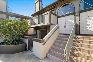 2175 Pacific Ave, Costa Mesa, CA 92627 - Photo 3