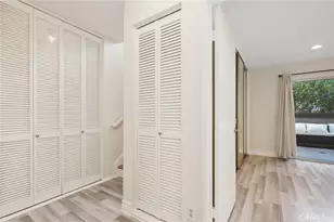 2175 Pacific Ave, Costa Mesa, CA 92627 - Photo 33