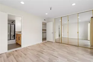 2175 Pacific Ave, Costa Mesa, CA 92627 - Photo 31