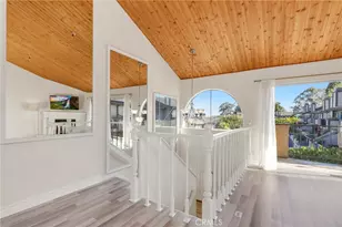 2175 Pacific Ave, Costa Mesa, CA 92627 - Photo 13