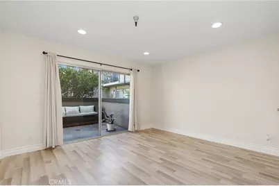 2175 Pacific Avenue #G1, Costa Mesa, CA 92627 - Photo 25