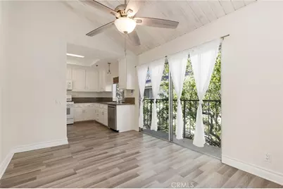 2175 Pacific Avenue #G1, Costa Mesa, CA 92627 - Photo 11