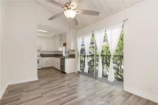 2175 Pacific Ave, Costa Mesa, CA 92627 - Photo 11