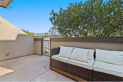 2175 Pacific Avenue #G1, Costa Mesa, CA 92627 - Photo 39