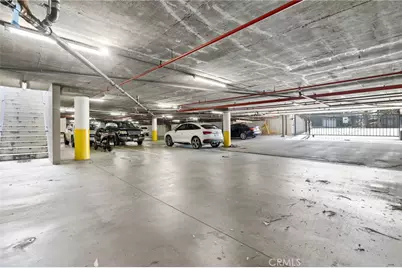 2175 Pacific Avenue #G1, Costa Mesa, CA 92627 - Photo 35