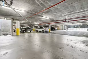 2175 Pacific Ave, Costa Mesa, CA 92627 - Photo 35