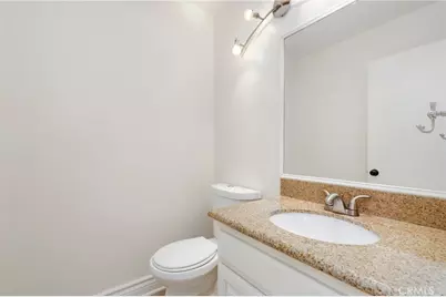 2175 Pacific Avenue #G1, Costa Mesa, CA 92627 - Photo 29