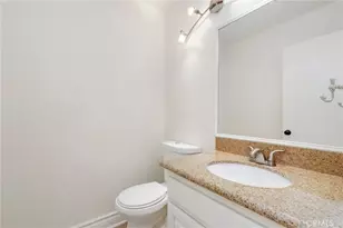 2175 Pacific Ave, Costa Mesa, CA 92627 - Photo 29