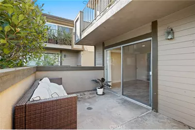 2175 Pacific Avenue #G1, Costa Mesa, CA 92627 - Photo 17