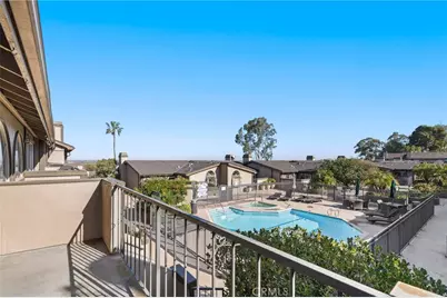 2175 Pacific Avenue #G1, Costa Mesa, CA 92627 - Photo 5