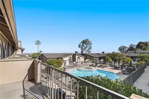 2175 Pacific Ave, Costa Mesa, CA 92627 - Photo 5
