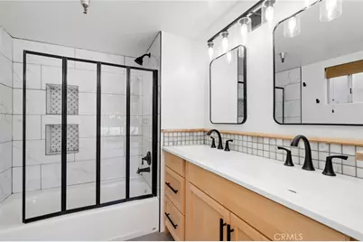 2175 Pacific Avenue #G1, Costa Mesa, CA 92627 - Photo 13