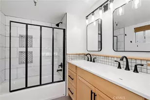 2175 Pacific Ave, Costa Mesa, CA 92627 - Photo 13