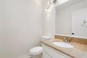 2175 Pacific Ave, Costa Mesa, CA 92627 - Photo 33