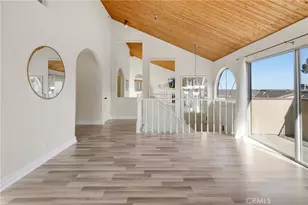 2175 Pacific Ave, Costa Mesa, CA 92627 - Photo 23