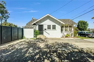 643 S Nutwood St, Anaheim, CA 92804 - Photo 7