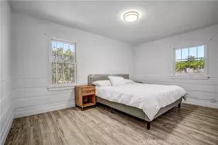 643 S Nutwood St, Anaheim, CA 92804 - Photo 15