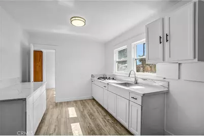 643 S Nutwood Street, Anaheim, CA 92804 - Photo 7