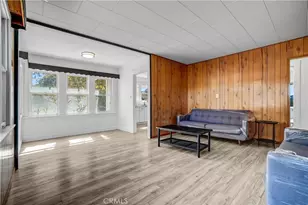 643 S Nutwood St, Anaheim, CA 92804 - Photo 17