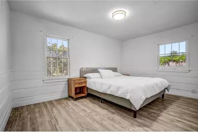 643 S Nutwood Street, Anaheim, CA 92804 - Photo 13