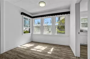 643 S Nutwood St, Anaheim, CA 92804 - Photo 11