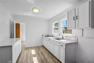 643 S Nutwood St, Anaheim, CA 92804 - Photo 9