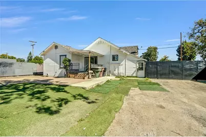 643 S Nutwood Street, Anaheim, CA 92804 - Photo 19