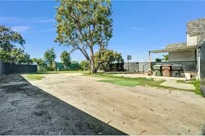 643 S Nutwood Street, Anaheim, CA 92804 - Photo 17